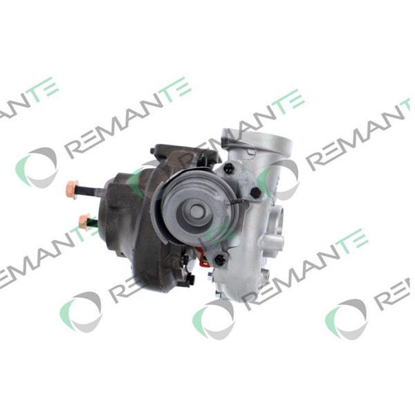 Turbo Remante 003-001-000226R REMANTE Turbo Remante 003-001-000226R REMANTE