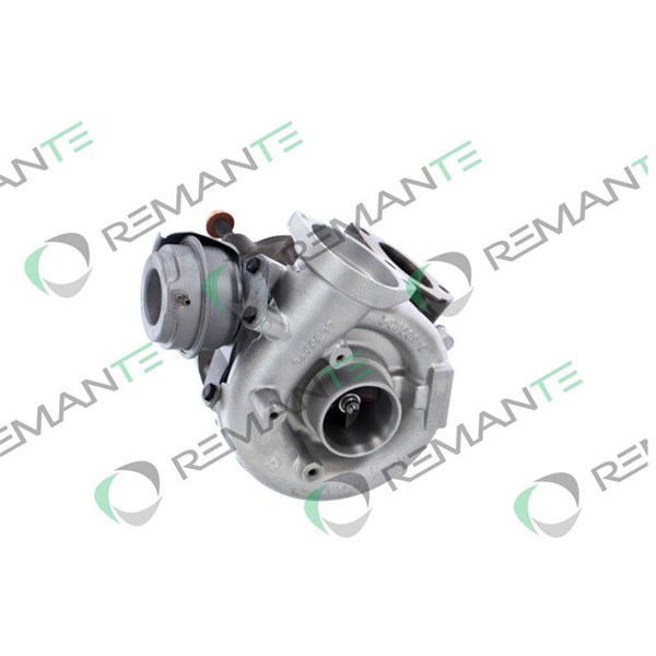 Turbo Remante 003-001-000226R REMANTE Turbo Remante 003-001-000226R REMANTE