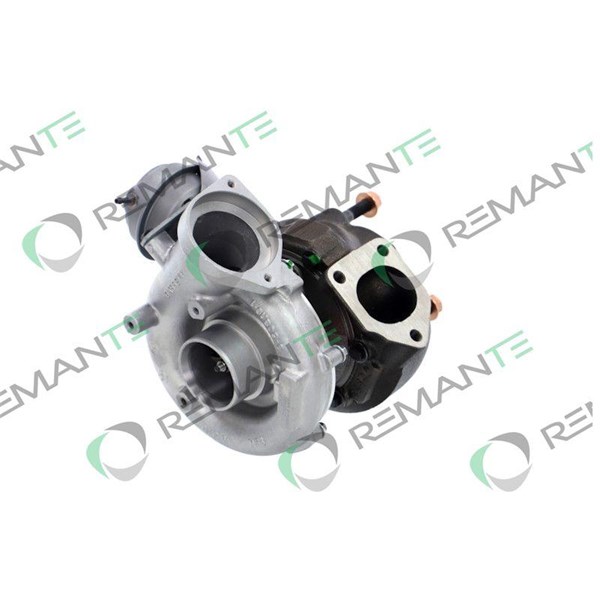 Turbo Remante 003-001-000226R REMANTE Turbo Remante 003-001-000226R REMANTE
