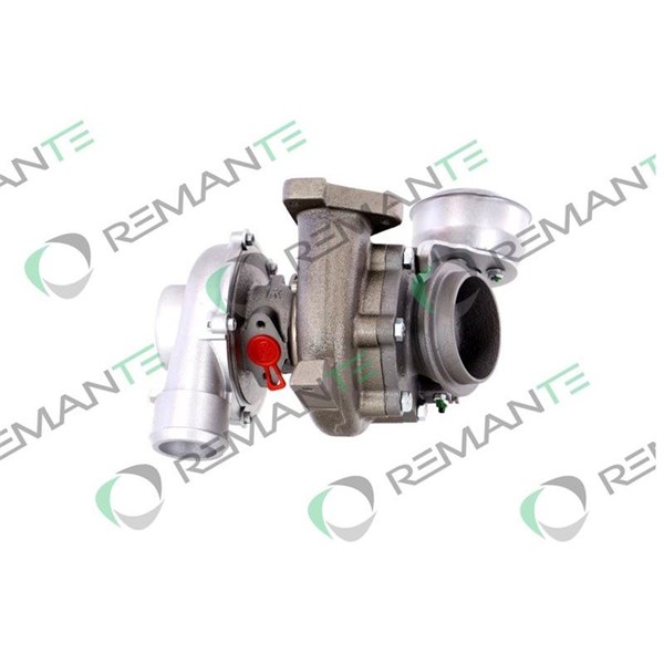 Turbo Remante 003-001-000227R REMANTE Turbo Remante 003-001-000227R REMANTE