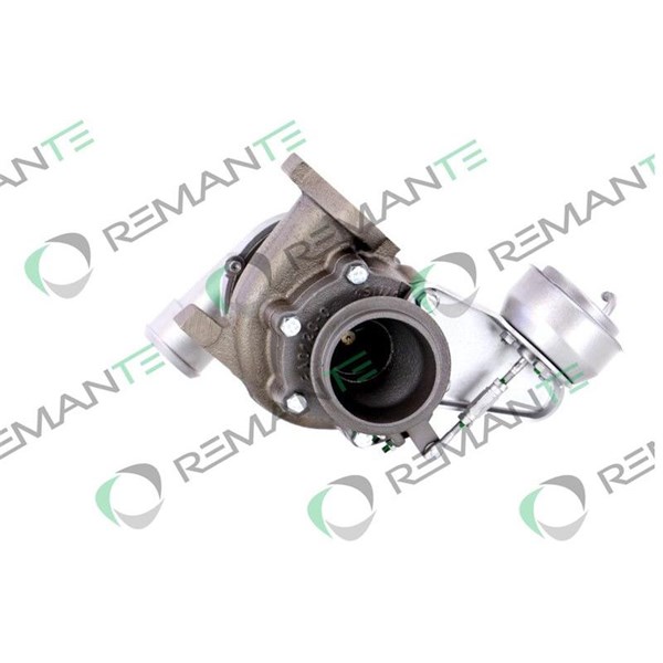 Turbo Remante 003-001-000227R REMANTE Turbo Remante 003-001-000227R REMANTE