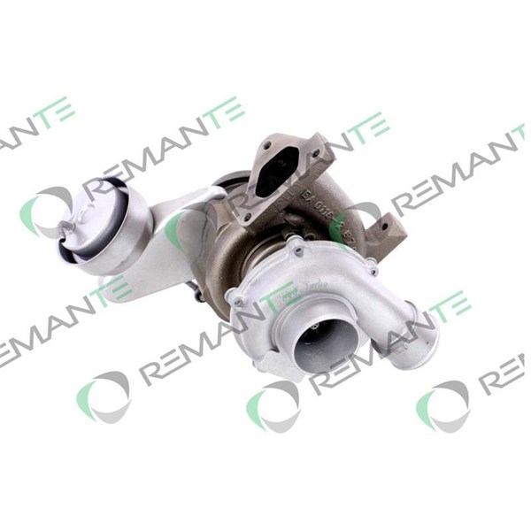 Turbo Remante 003-001-000227R REMANTE Turbo Remante 003-001-000227R REMANTE