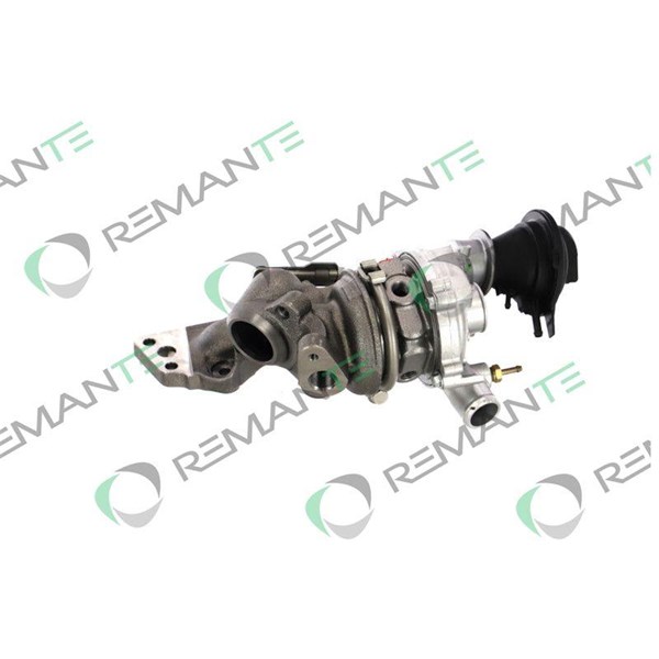 Turbo Remante 003-001-000229R REMANTE Turbo Remante 003-001-000229R REMANTE