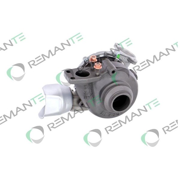 Turbo Remante 003-001-000230R REMANTE