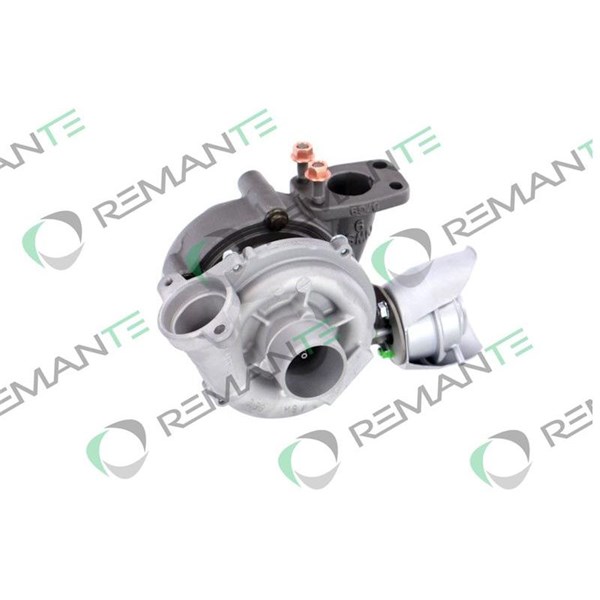 Turbo Remante 003-001-000230R REMANTE
