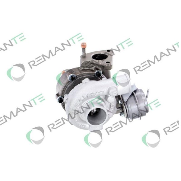Turbo Remante 003-001-000303R REMANTE