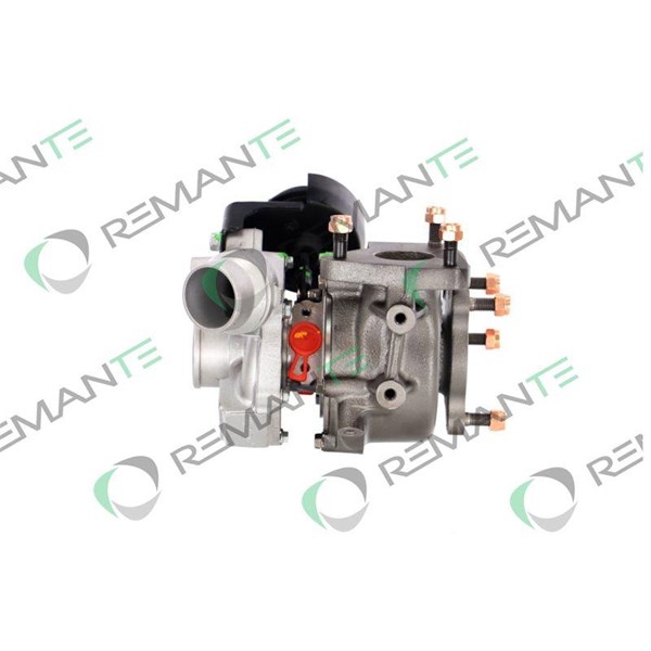 Turbo Remante 003-001-000305R REMANTE Turbo Remante 003-001-000305R REMANTE