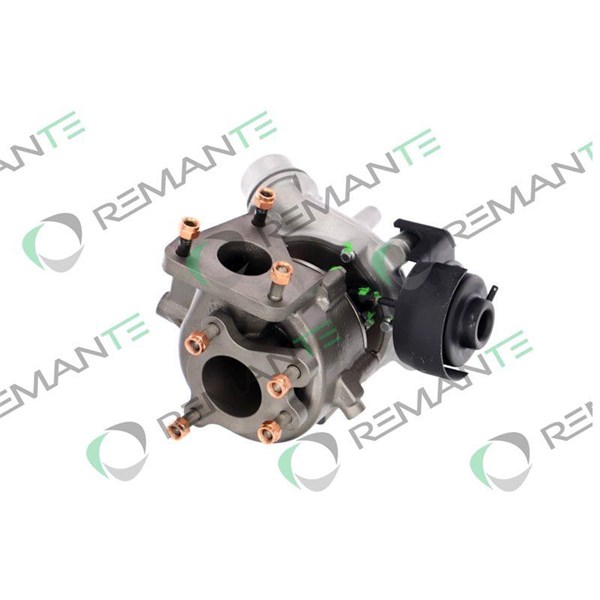 Turbo Remante 003-001-000305R REMANTE Turbo Remante 003-001-000305R REMANTE