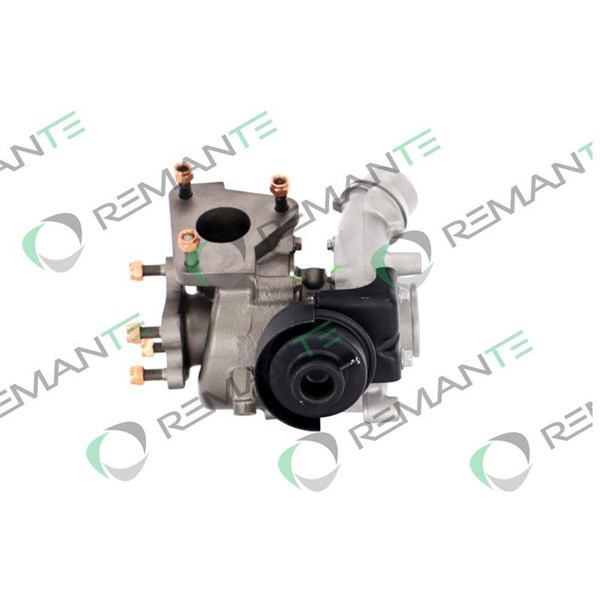 Turbo Remante 003-001-000305R REMANTE Turbo Remante 003-001-000305R REMANTE