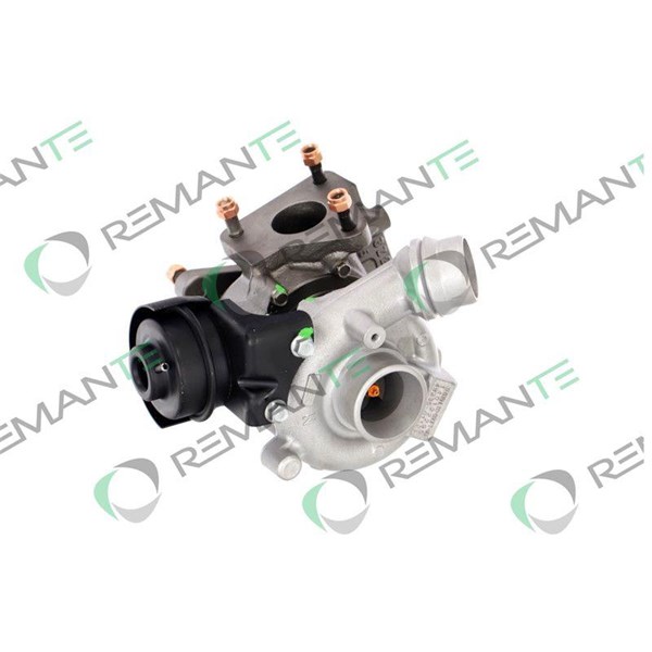 Turbo Remante 003-001-000305R REMANTE Turbo Remante 003-001-000305R REMANTE