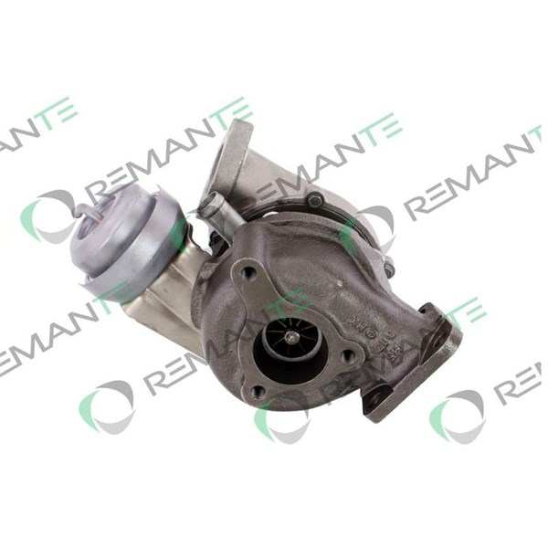 Turbo Remante 003-001-000306R REMANTE Turbo Remante 003-001-000306R REMANTE