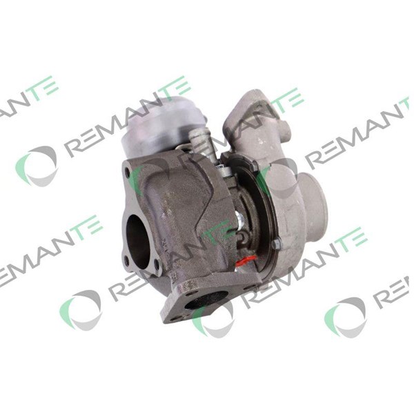 Turbo Remante 003-001-000306R REMANTE Turbo Remante 003-001-000306R REMANTE