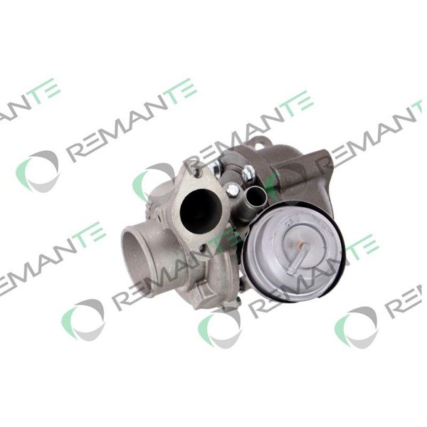 Turbo Remante 003-001-000306R REMANTE Turbo Remante 003-001-000306R REMANTE