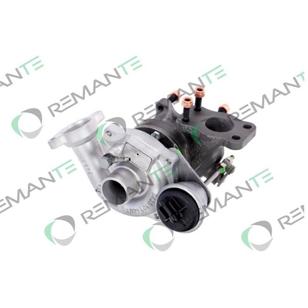 Turbo Remante 003-001-000307R REMANTE