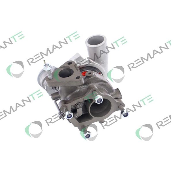 Turbo Remante 003-001-000308R REMANTE