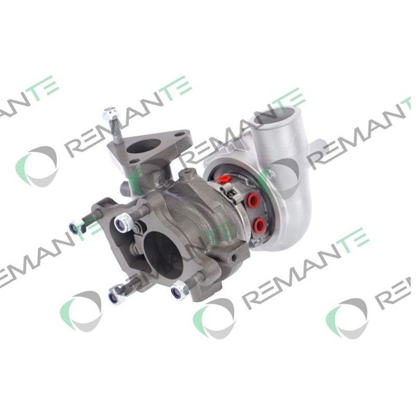 Turbo Remante 003-001-000308R REMANTE