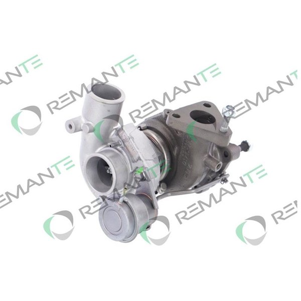 Turbo Remante 003-001-000308R REMANTE