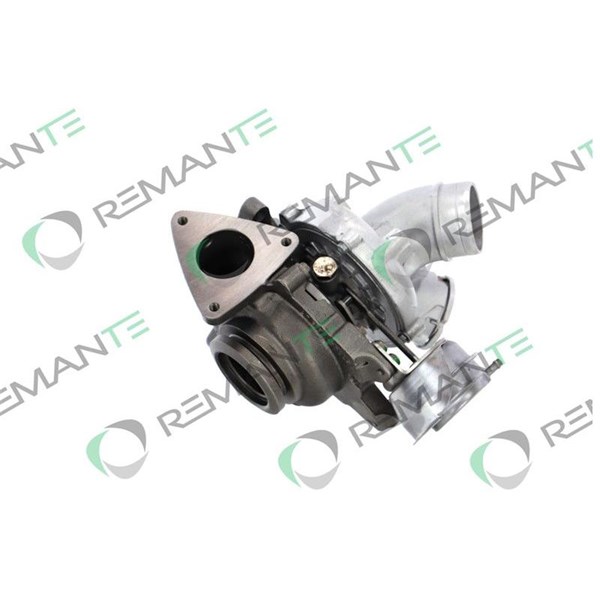 Turbo Remante 003-001-000309R REMANTE