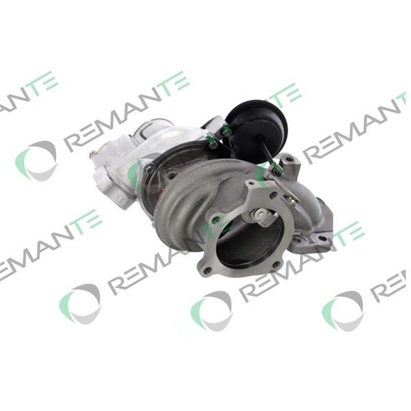 Turbo Remante 003-001-000310R REMANTE Turbo Remante 003-001-000310R REMANTE