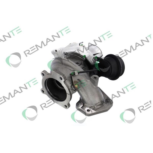 Turbo Remante 003-001-000310R REMANTE Turbo Remante 003-001-000310R REMANTE