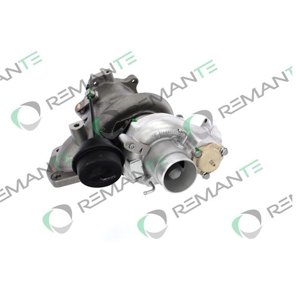 Turbo Remante 003-001-000310R REMANTE Turbo Remante 003-001-000310R REMANTE