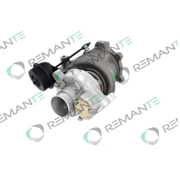 Turbo Remante 003-001-000310R REMANTE Turbo Remante 003-001-000310R REMANTE