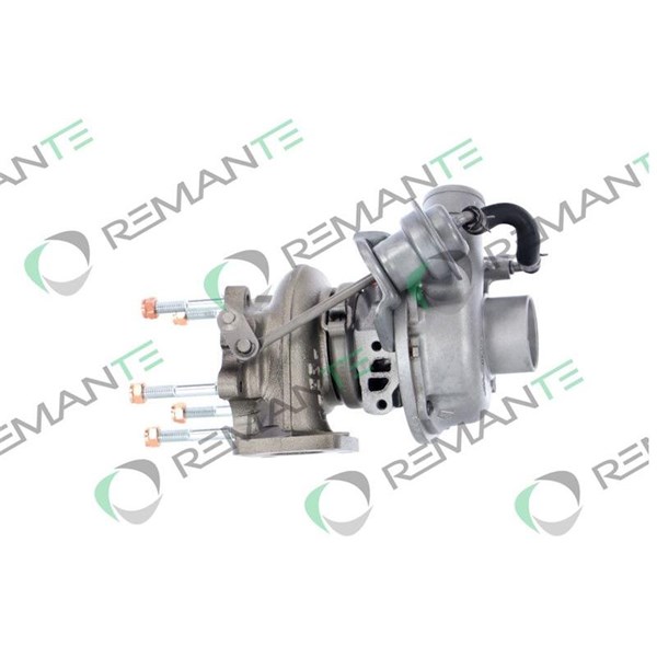 Turbo Remante 003-001-000312R REMANTE Turbo Remante 003-001-000312R REMANTE