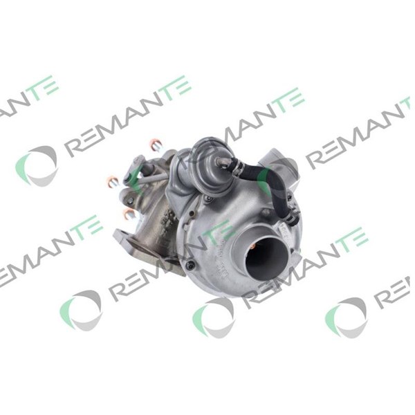 Turbo Remante 003-001-000312R REMANTE Turbo Remante 003-001-000312R REMANTE