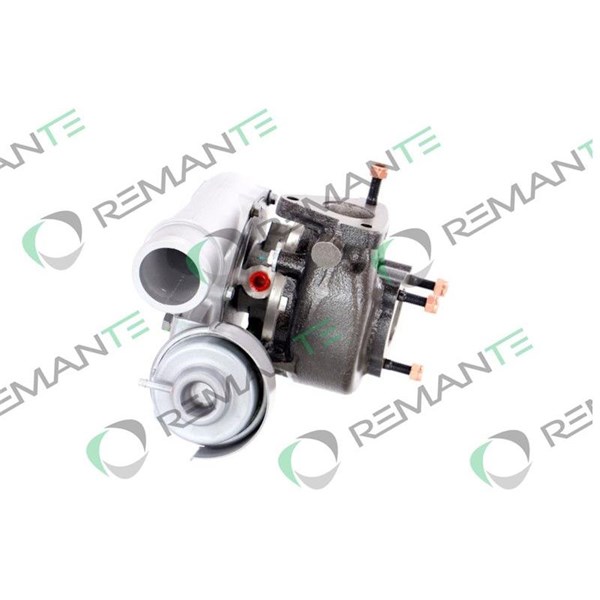 Turbo Remante 003-001-000320R REMANTE Turbo Remante 003-001-000320R REMANTE