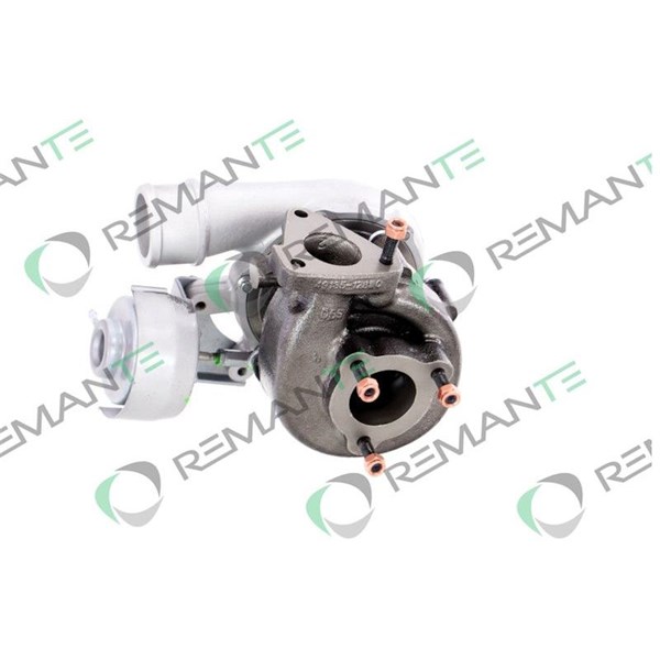 Turbo Remante 003-001-000320R REMANTE Turbo Remante 003-001-000320R REMANTE