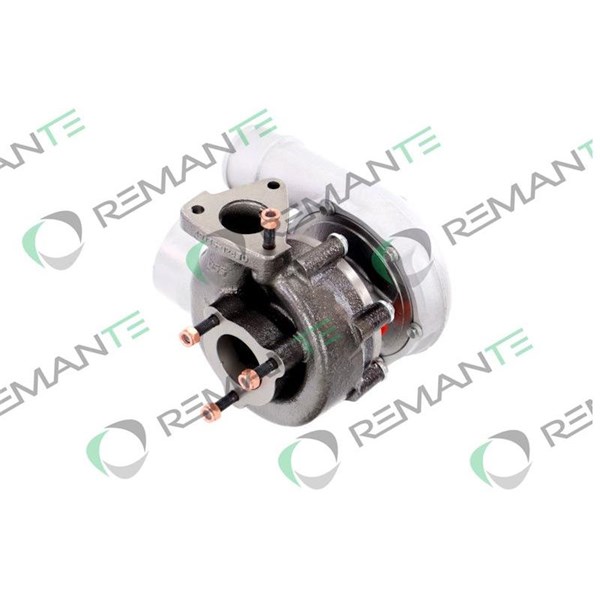 Turbo Remante 003-001-000320R REMANTE Turbo Remante 003-001-000320R REMANTE