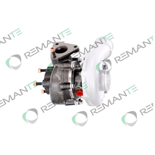Turbo Remante 003-001-000320R REMANTE Turbo Remante 003-001-000320R REMANTE