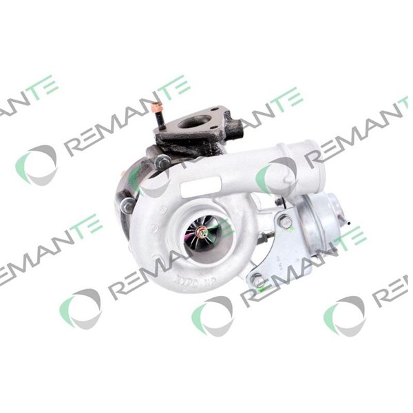 Turbo Remante 003-001-000320R REMANTE Turbo Remante 003-001-000320R REMANTE