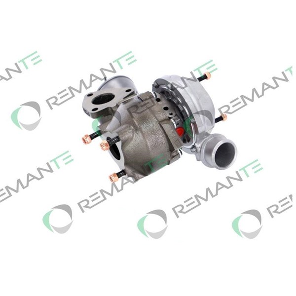 Turbo Remante 003-001-000323R REMANTE Turbo Remante 003-001-000323R REMANTE