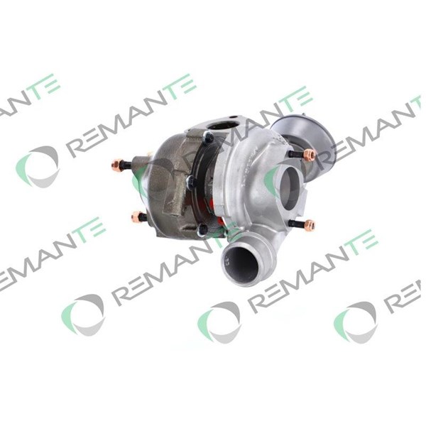 Turbo Remante 003-001-000323R REMANTE Turbo Remante 003-001-000323R REMANTE