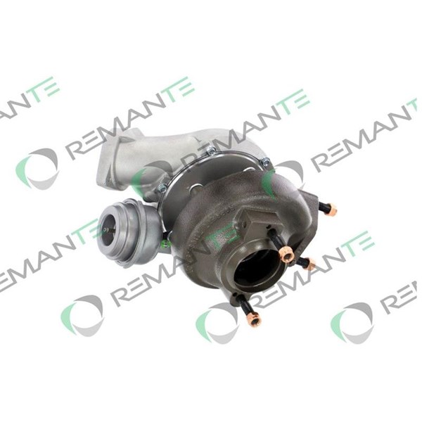 Turbo Remante 003-001-000327R REMANTE Turbo Remante 003-001-000327R REMANTE