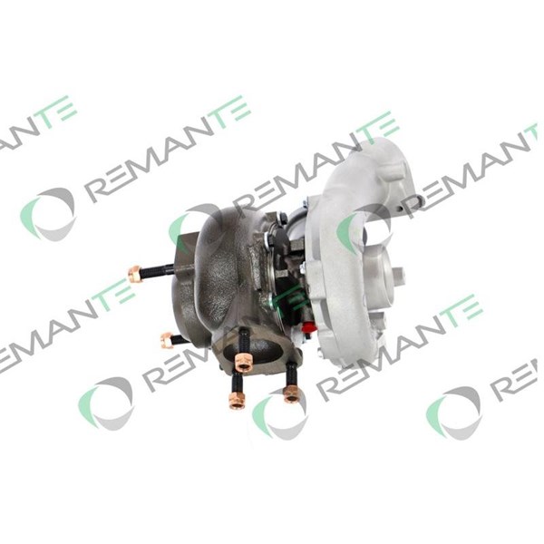 Turbo Remante 003-001-000327R REMANTE Turbo Remante 003-001-000327R REMANTE