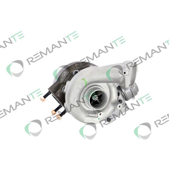 Turbo Remante 003-001-000327R REMANTE Turbo Remante 003-001-000327R REMANTE
