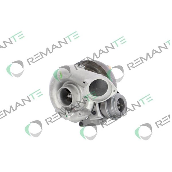Turbo Remante 003-001-000327R REMANTE Turbo Remante 003-001-000327R REMANTE