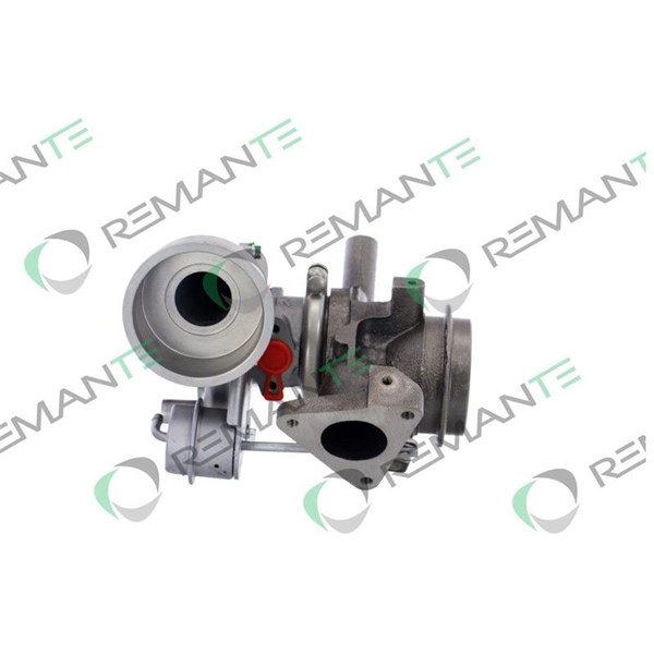 Turbo Remante 003-001-000328R REMANTE Turbo Remante 003-001-000328R REMANTE
