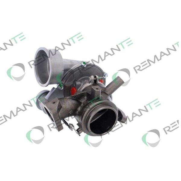 Turbo Remante 003-001-000328R REMANTE Turbo Remante 003-001-000328R REMANTE