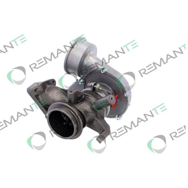 Turbo Remante 003-001-000328R REMANTE Turbo Remante 003-001-000328R REMANTE
