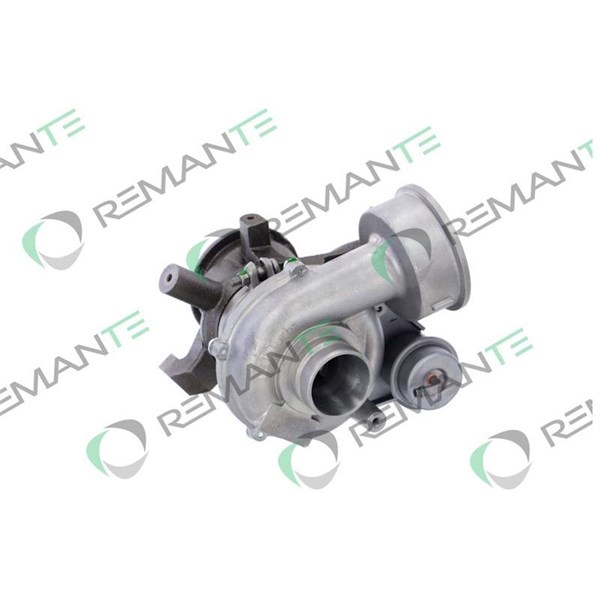 Turbo Remante 003-001-000328R REMANTE Turbo Remante 003-001-000328R REMANTE