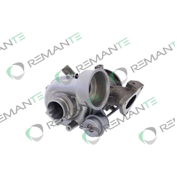 Turbo Remante 003-001-000328R REMANTE Turbo Remante 003-001-000328R REMANTE