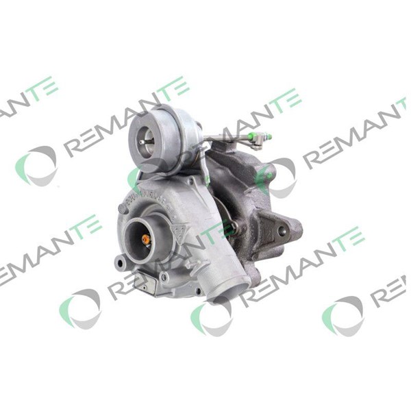 Turbo Remante 003-001-001001R REMANTE