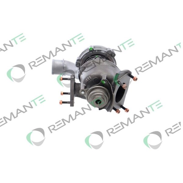 Turbo Remante 003-001-001005R REMANTE Turbo Remante 003-001-001005R REMANTE