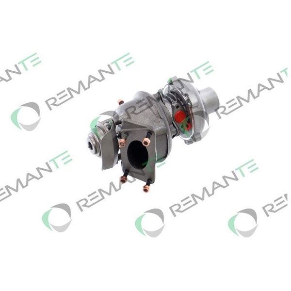 Turbo Remante 003-001-001005R REMANTE Turbo Remante 003-001-001005R REMANTE