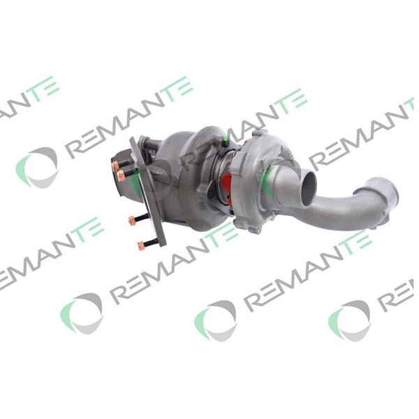 Turbo Remante 003-001-001005R REMANTE Turbo Remante 003-001-001005R REMANTE