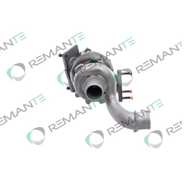 Turbo Remante 003-001-001005R REMANTE Turbo Remante 003-001-001005R REMANTE