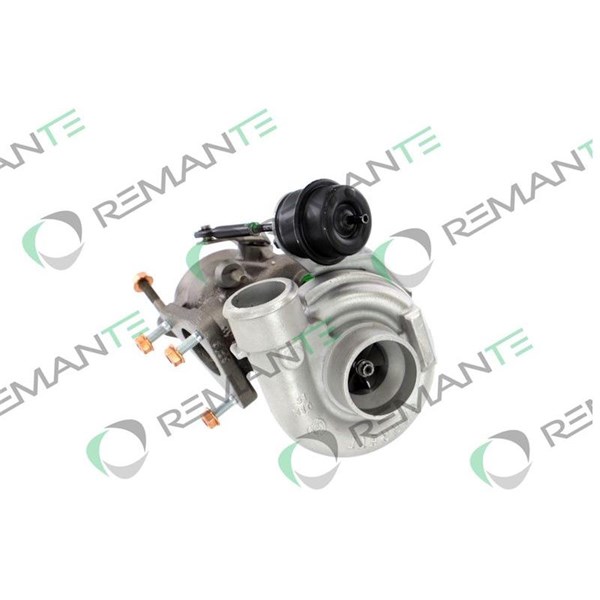 Turbo Remante 003-001-001009R REMANTE Turbo Remante 003-001-001009R REMANTE